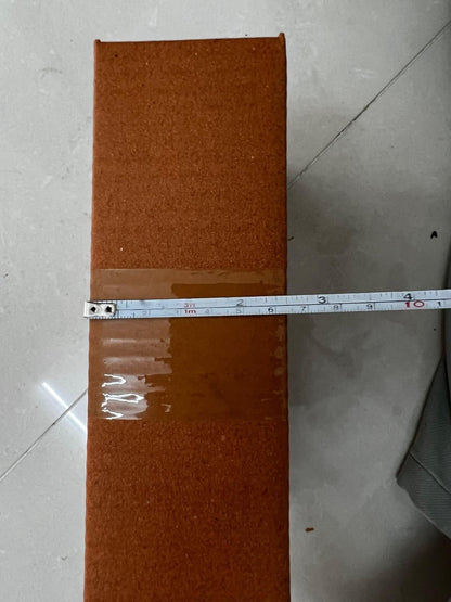 Neti Pot for Sinus Cleaning | BPA-Free Nose Wash Cleaner for Adults & Kids