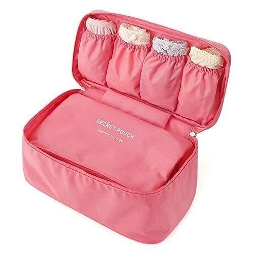 Travel Women's Storage Bag